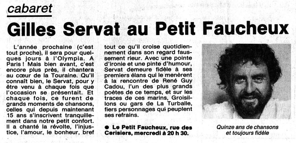 1986.11.29-NRCO.7ADPREb-1024x496 Gilles Servat (03/12/86)