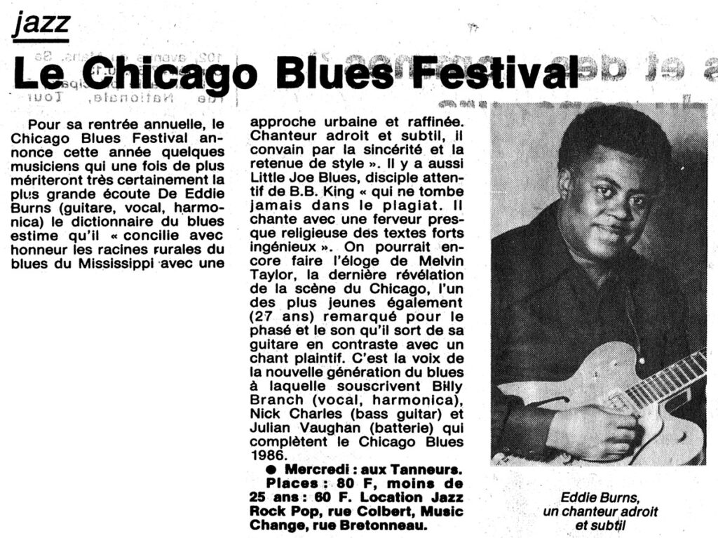 1986.11.29-NRCO.7ADPREc-1024x767 "Chicago Blues Festival" (03/12/86)