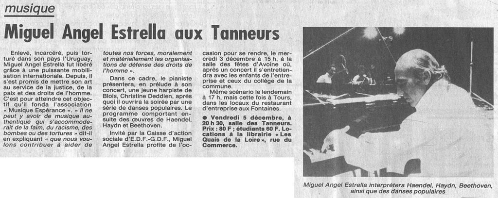 1986.12.01-NRCO.5ADPREa-1024x408 Miguel Angel Estrella (05/12/86)