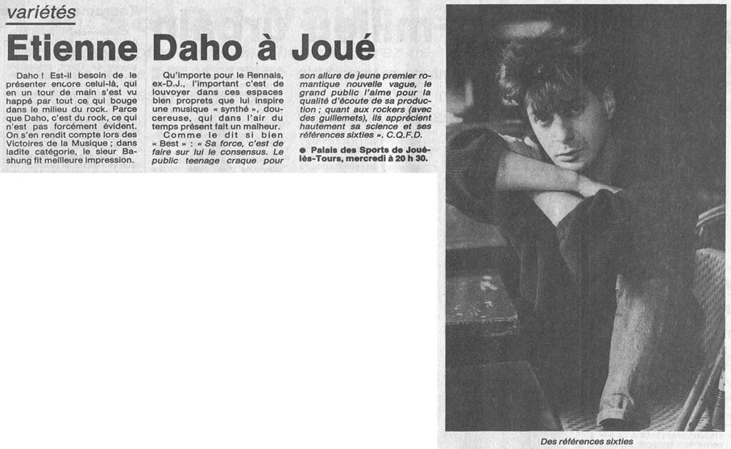 1986.12.02-NRCO.5ADPREa-1024x629 Étienne Daho (03/12/86)