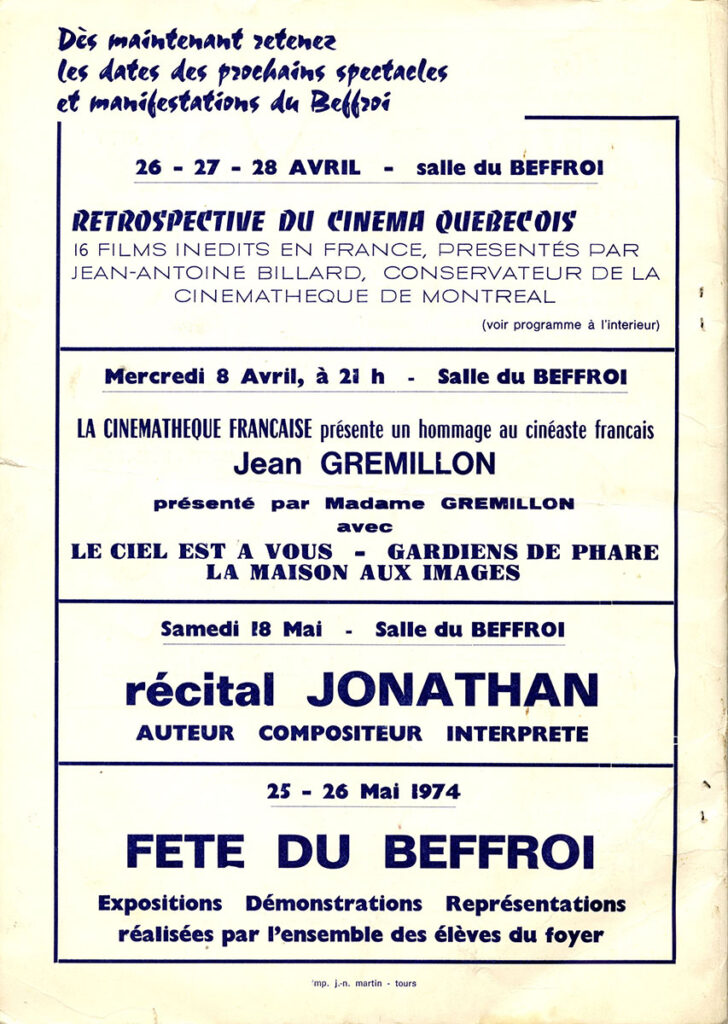 1974.04-Beffroi-n5-MureauPRE02-728x1024 Le Beffroi n°5 (04/74)