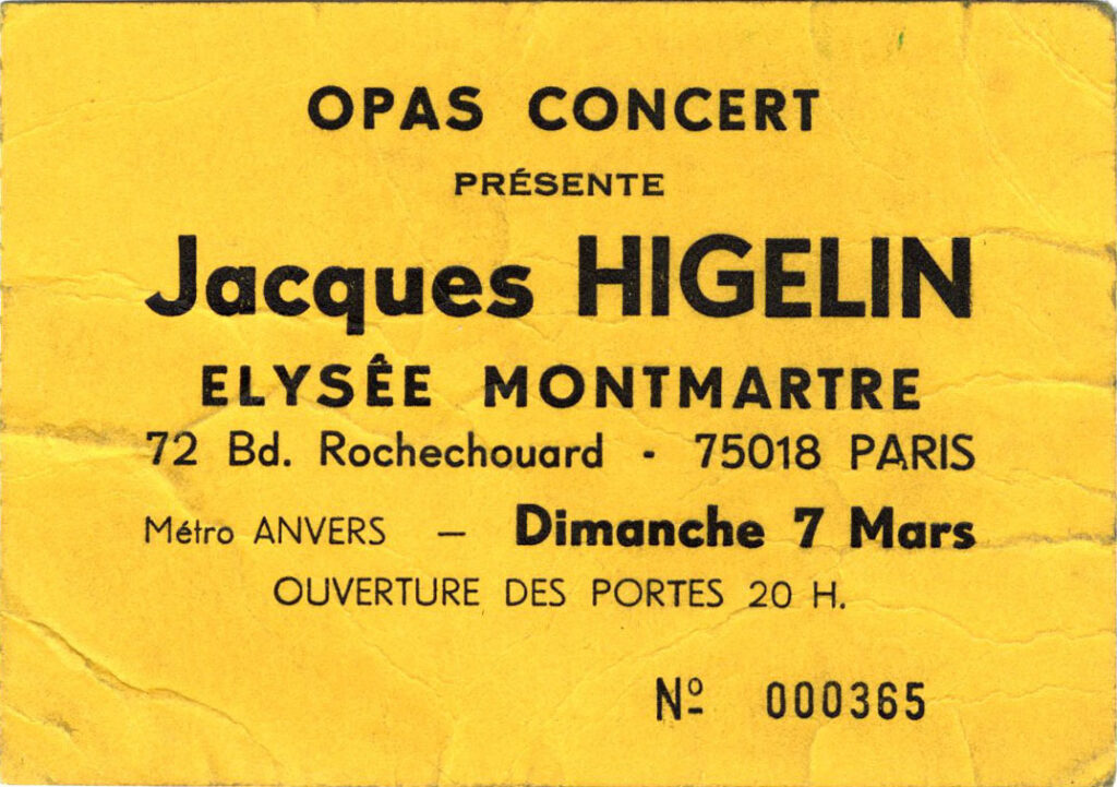 1975.03.07-Higelin-Bruno-BoussardTI-1024x721 Jacques Higelin (07/03/76)