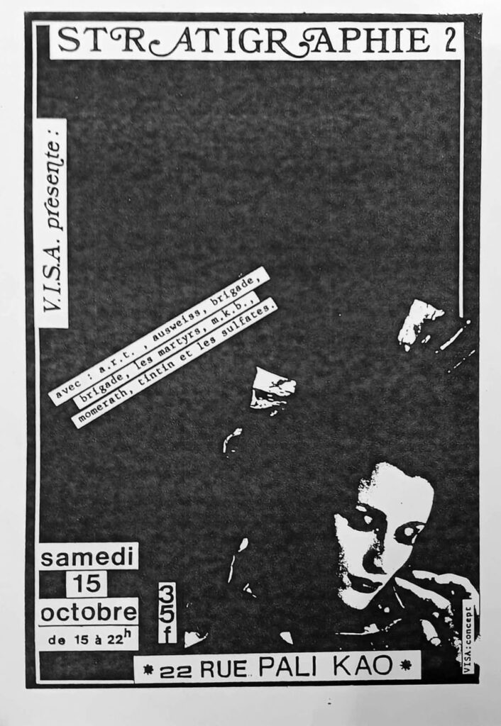 1983.10.15-Jean-Emmanuel-AubertFL-706x1024 "Statigraphies 2" (15/10/83)