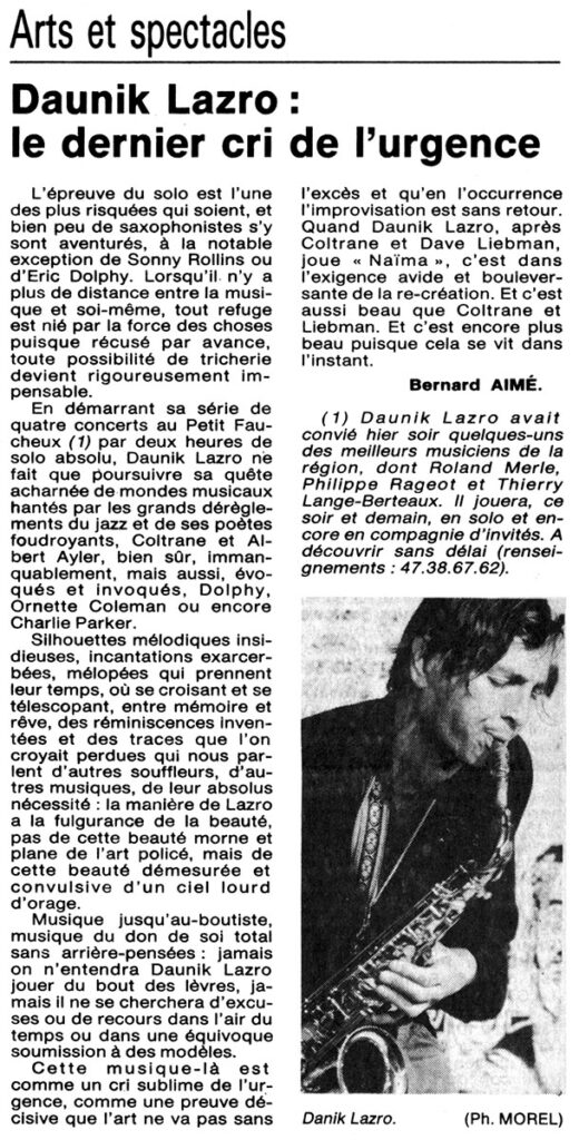 1988.07.22-NRCO.3ADPREa-520x1024 Daunik Lazro (21 au 23/07/88)