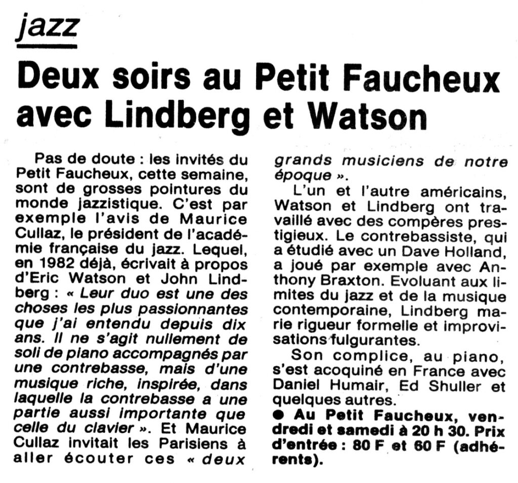 1989.01.18-NRCO.5ADPREa-1024x954 John Lindberg, Eric Watson (20 et 21/01/89)