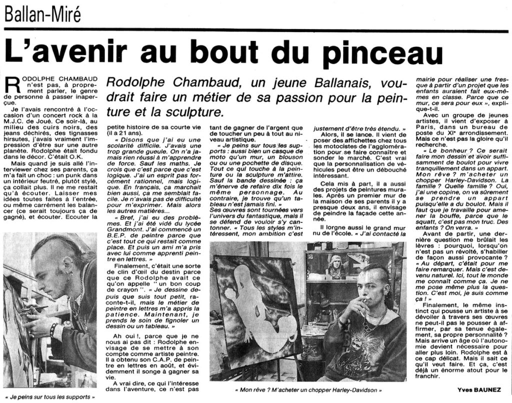 1989.02.03-NRCO.10ADPRE-1024x806 Rodolphe Chambaud