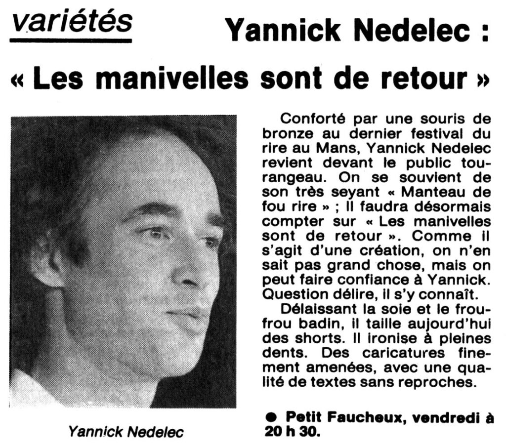 1989.02.06-NRCO.5ADPRE-1024x907 Yannick Nedelec (10/02/89)