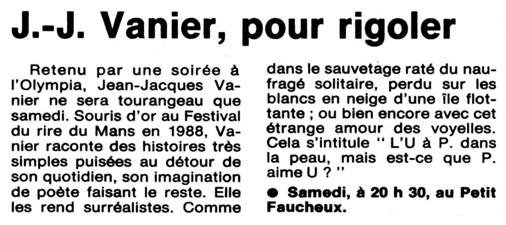 1989.02.07-NRCO.3ADPREb-1024x455 Jean-Jacques Vanier (11/02/89)