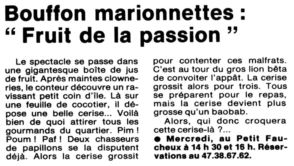1989.02.07-NRCO.3ADPREd-1024x581 "Fruit de la passion" (08/02/89)