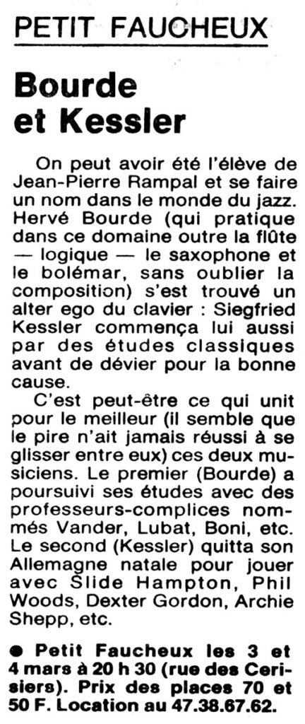 1989.02.28-NRCO.3ADPREb-432x1024 Hervé Bourde, Bouniard (03 et 04/03/89)