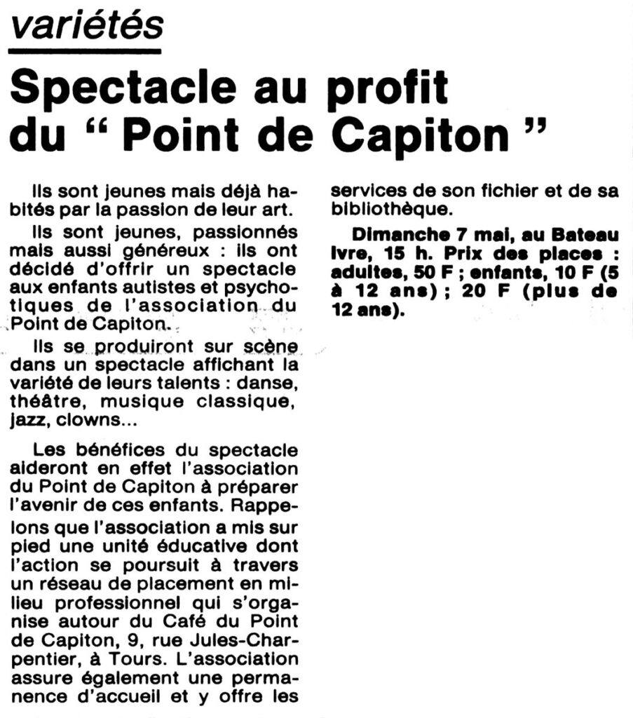 1989.05.06-NRCO.6ADPREb-903x1024 "Point de Capiton" (07/05/89)
