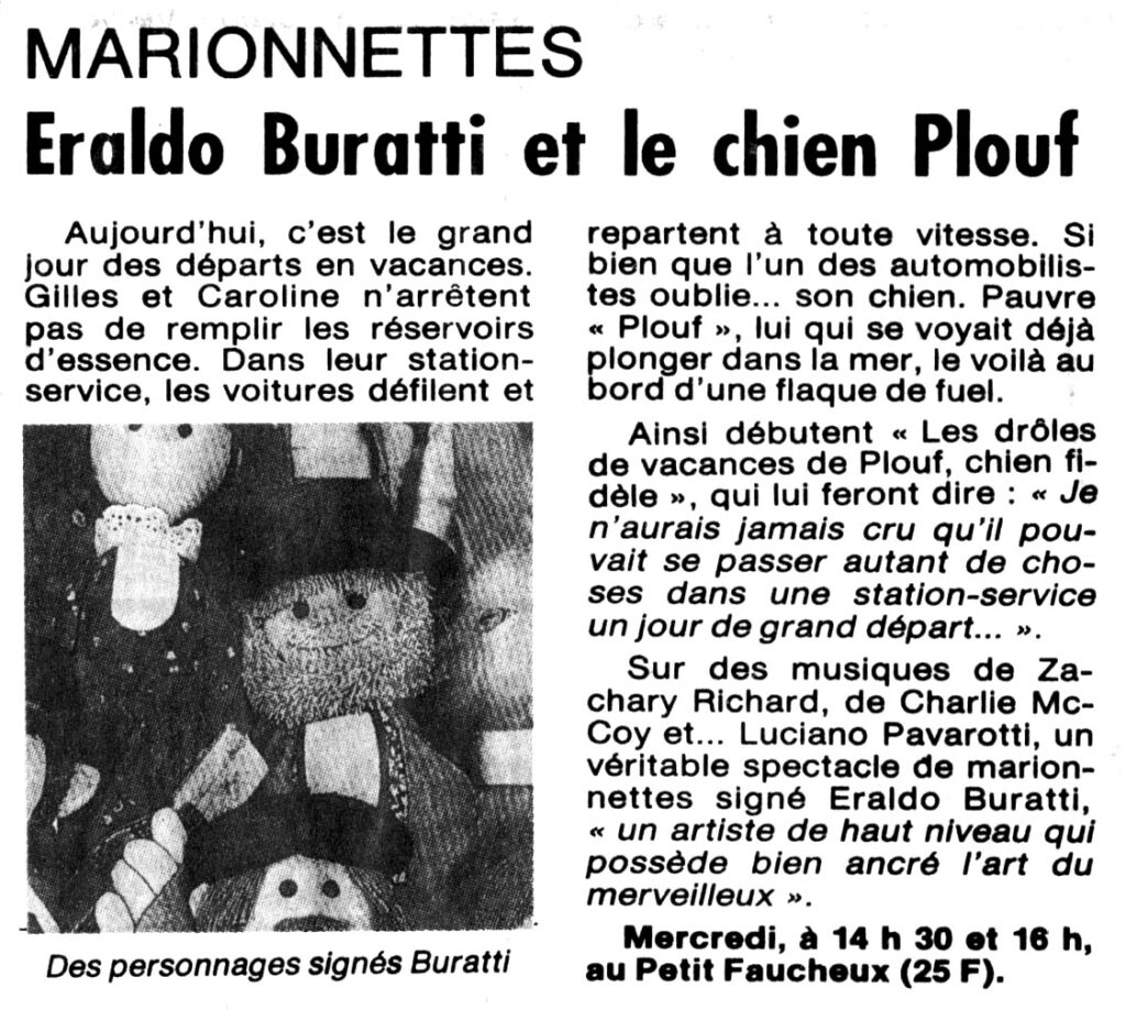 1989.05.13-NRCO.6ADPREa-1024x918 Eraldo Buratti "Les drôles de vacances de Plouf" (17/05/89)