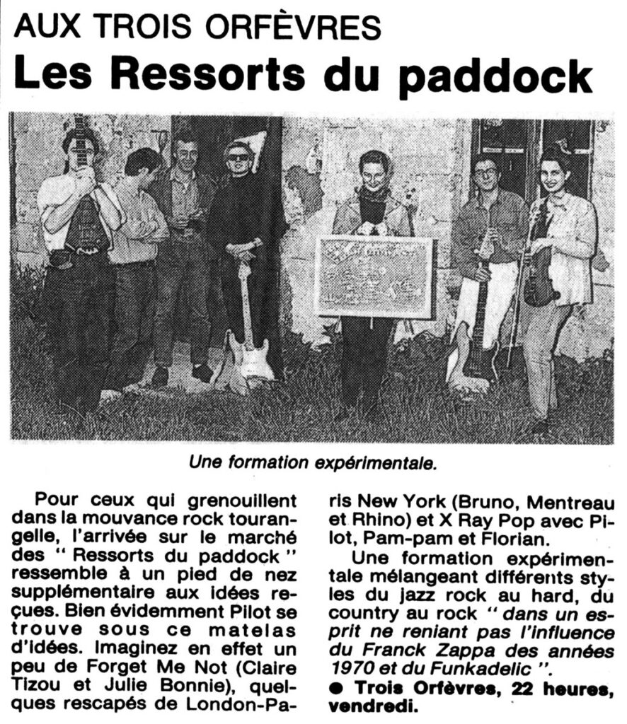 1989.11.21-NRCO.3ADPREe-886x1024 Les Ressorts du Paddock, Costes (24/11/89)