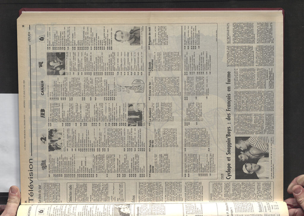NRCO_1988_306-1024x726 Numérisation des archives de presse