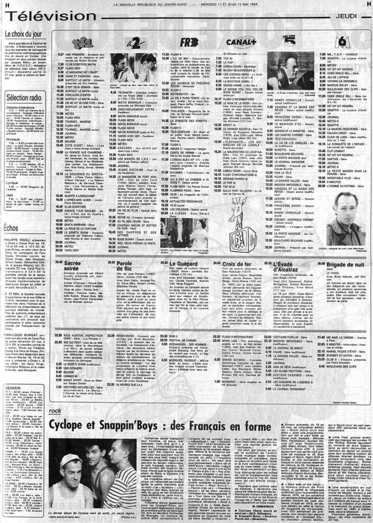 NRCO_1988_306b-731x1024 Numérisation des archives de presse