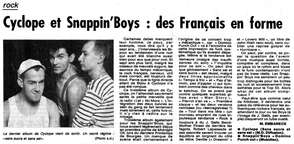 NRCO_1988_306c-1024x501 Numérisation des archives de presse