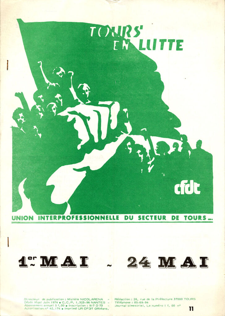 1974.06-Tours-en-Lutte-n11-MureauPRE01-728x1024 Tours en Lutte n°? (06/74)
