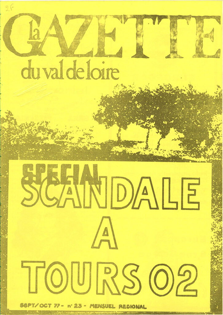 1977.07-Gazette-du-val-de-Loire-n23-MureauPRE01-726x1024 La Gazette du Val de Loire