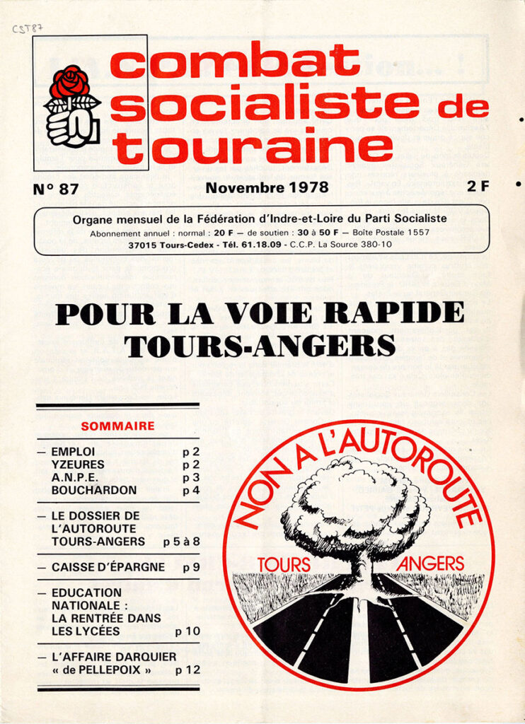 1978.11-Combat-Socialiste-de-Touraine-n87-MureauPRE01-742x1024 Combat Socialiste de Touraine
