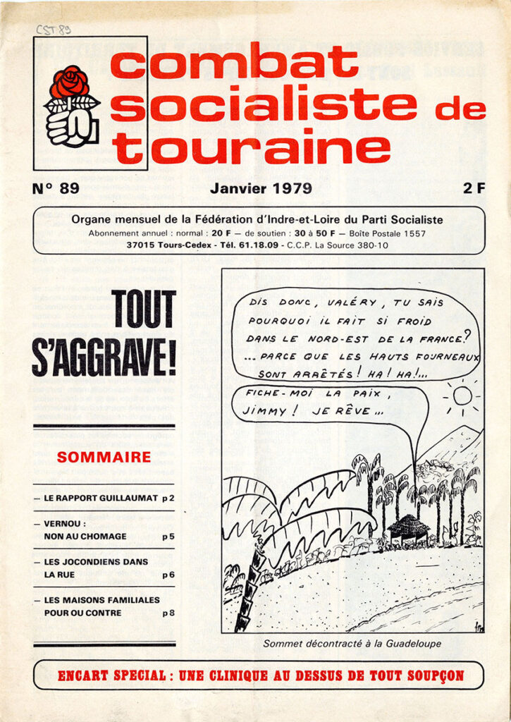1979.01-Combat-Socialiste-de-Touraine-n89-MureauPRE01-725x1024 Combat Socialiste de Touraine