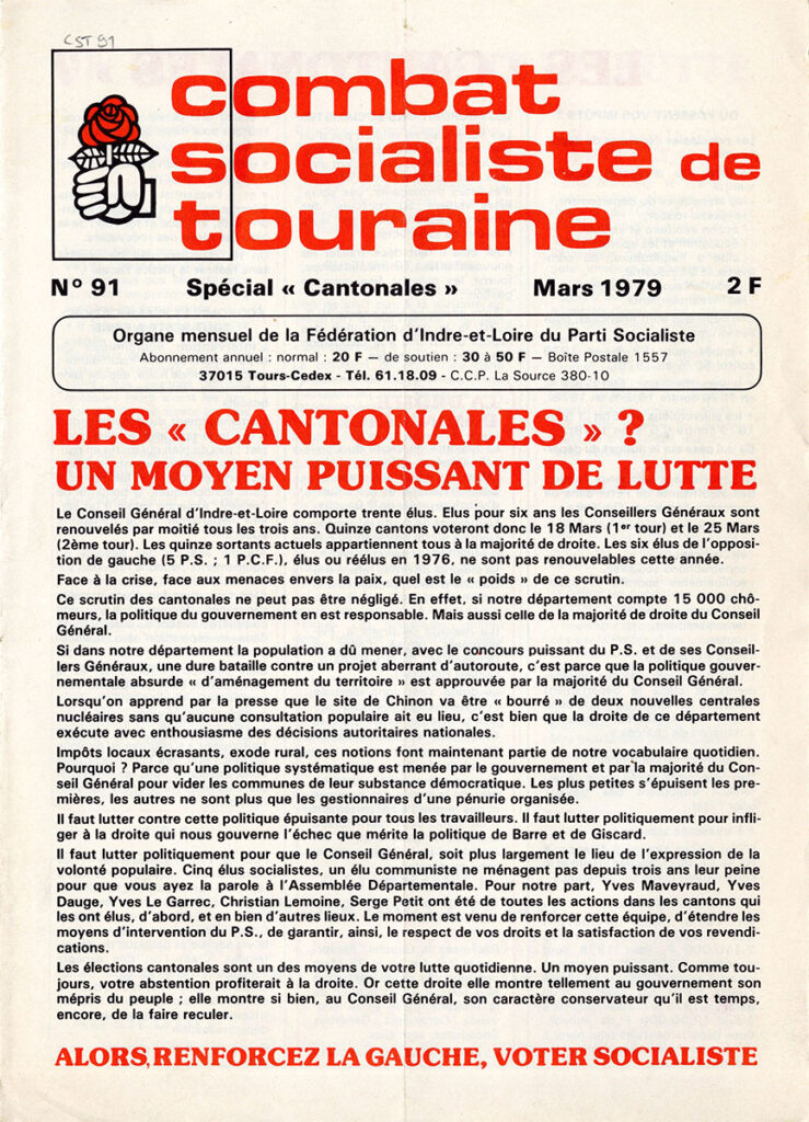 1979.03-Combat-Socialiste-de-Touraine-n91-MureauPRE01-739x1024 Combat Socialiste de Touraine