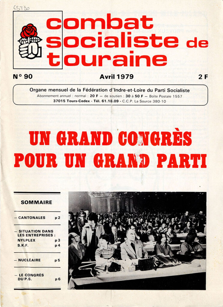 1979.04-Combat-Socialiste-de-Touraine-n90-MureauPRE01-743x1024 Combat Socialiste de Touraine