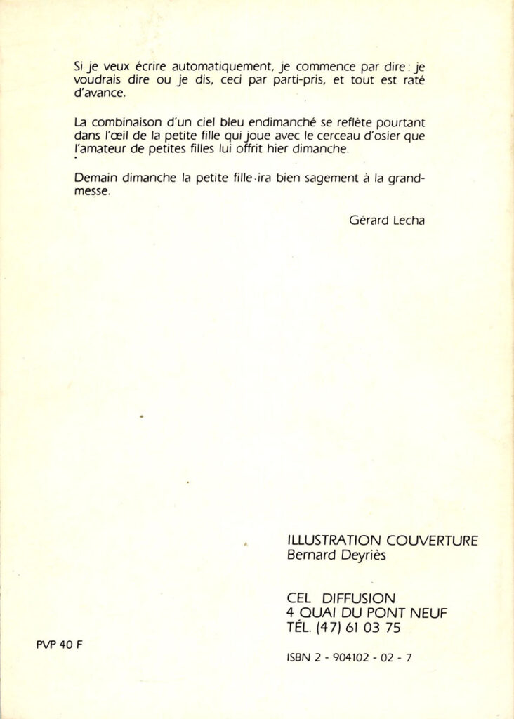 1983.01-Lecha-Autobusiaque-MureauPRE02-732x1024 Gérard Lecha "Autobusiaque 00"