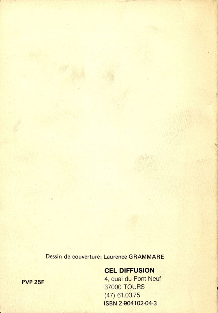 1983.04-Merle-Poemes-MureauPRE02-712x1024 Eric Merle "Poèmes désarticulés"