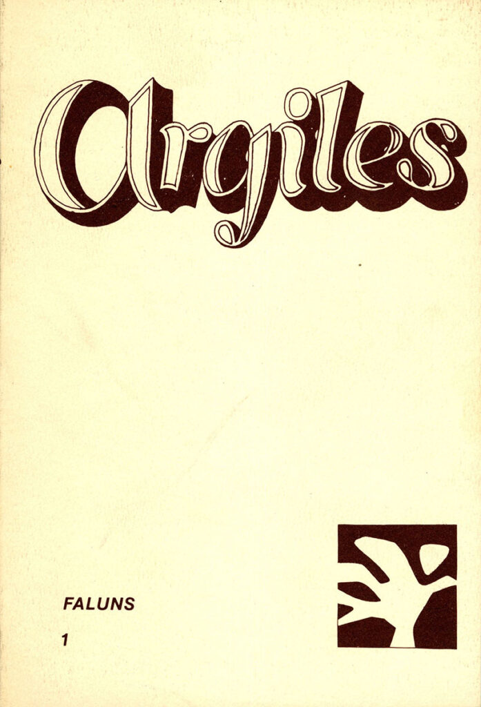 1983.04.14-Argiles-MureauPRE01-697x1024 Argiles n°1