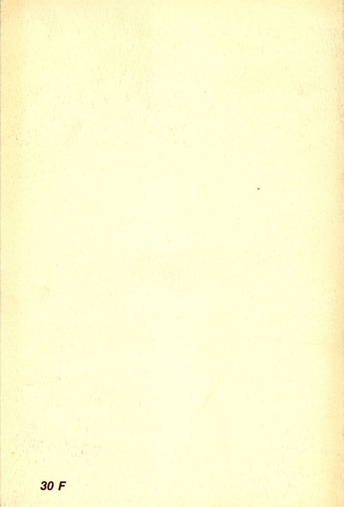1983.04.14-Argiles-MureauPRE02-694x1024 Argiles n°1