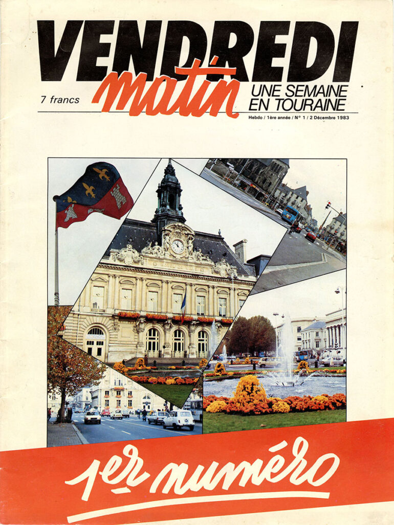 1983.12.02-Vendredi-Matin-n1-MureauPRE01-770x1024 Vendredi Matin