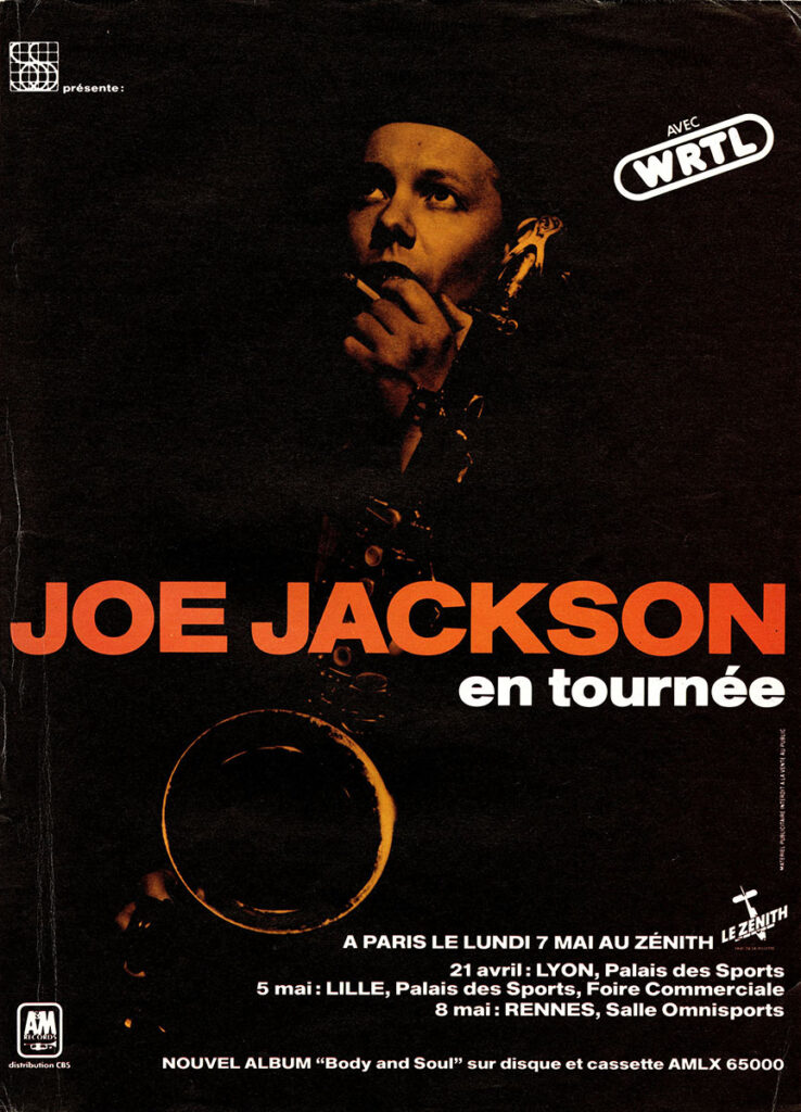 1984-04-Zoulou-n1-1904PRE115-738x1024 Joe Jackson (05/05/84)