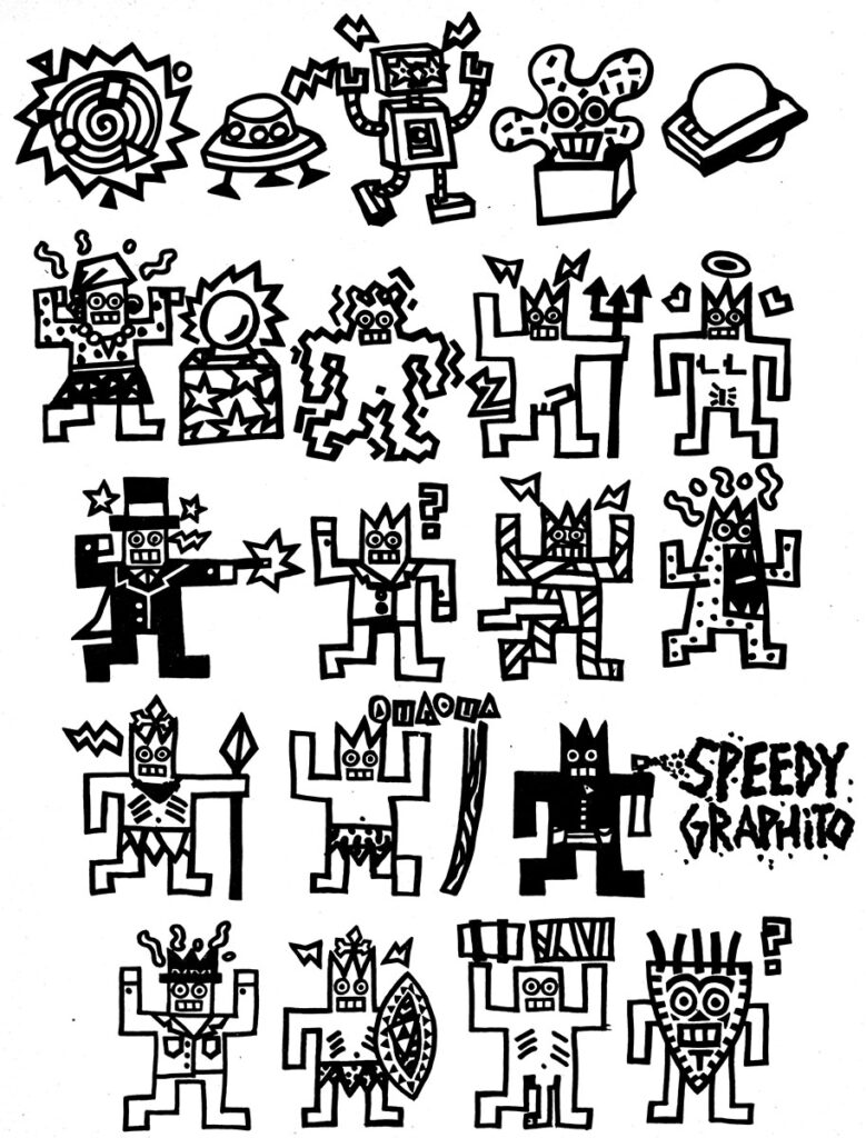 1984-11-Zoulou-n8-1904PRE061-779x1024 Speedy Graphito