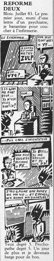 1984-11-Zoulou-n8-1904PRE077-212x1024 Y5/P5