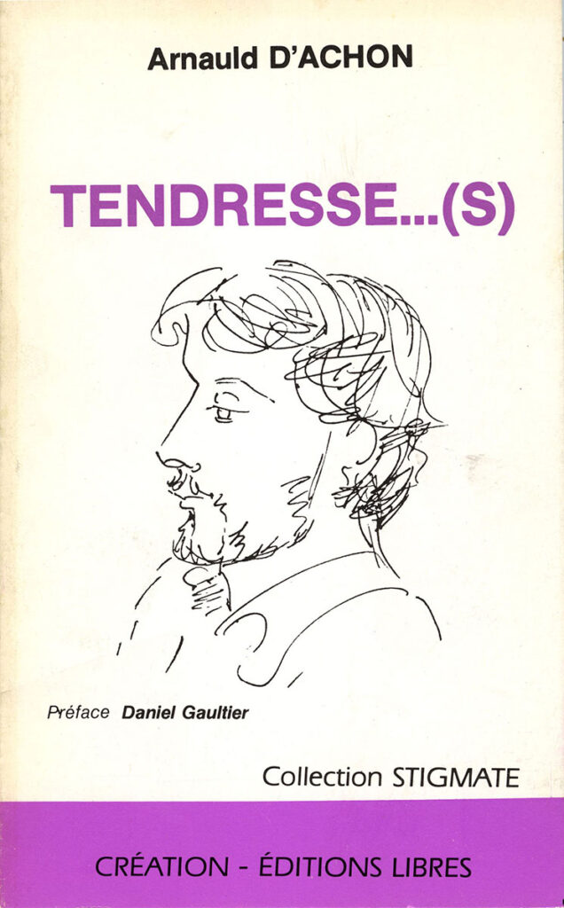1984.03-Achon-Tendresse-MureauPRE01-636x1024 Arnauld D’Achon "Tendresse…(s)"
