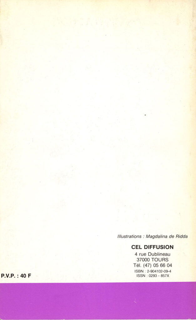 1984.03-Achon-Tendresse-MureauPRE02-627x1024 Arnauld D’Achon "Tendresse…(s)"