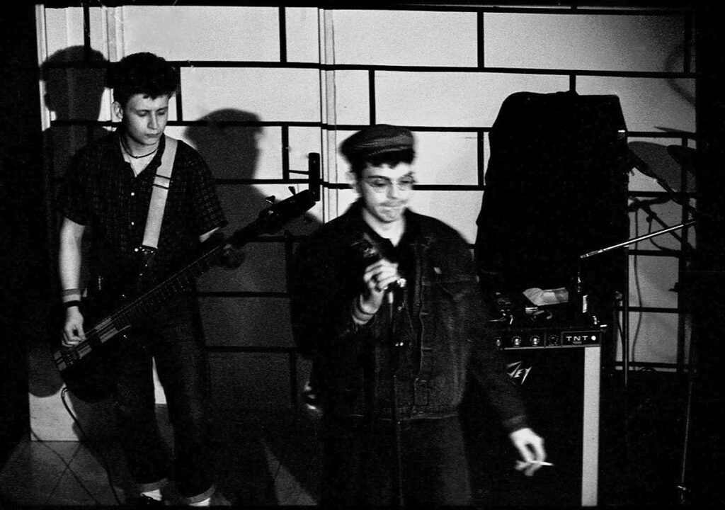 1987.04.04-13eme-Section-Francois-PoulainPH01-1024x720 13ème Section (04/04/87)