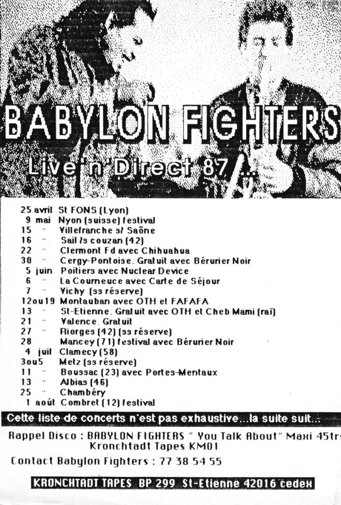 1987.04.25-Lo-MalfoisFL02-693x1024 Babylon Fighters (01/08/87)