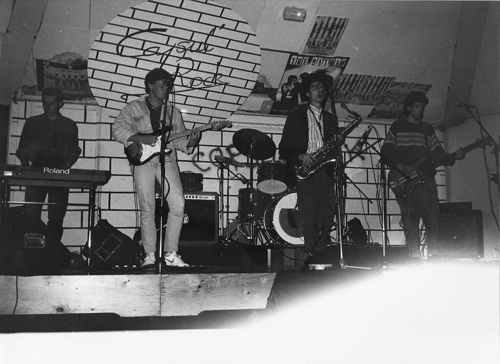 1987.06.20-Kheops-PH01-1024x746 Khéops (20/06/87)