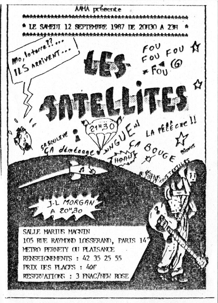 1987.09.12-Max-WellFL-737x1024 Les Satellites, J.L. Morgan (12/09/87)