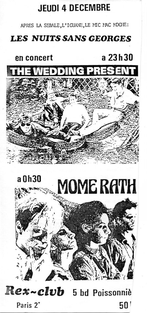 1987.12.04-MarsuFL-481x1024 The Wedding Present, Mome Rath (04/12/86)