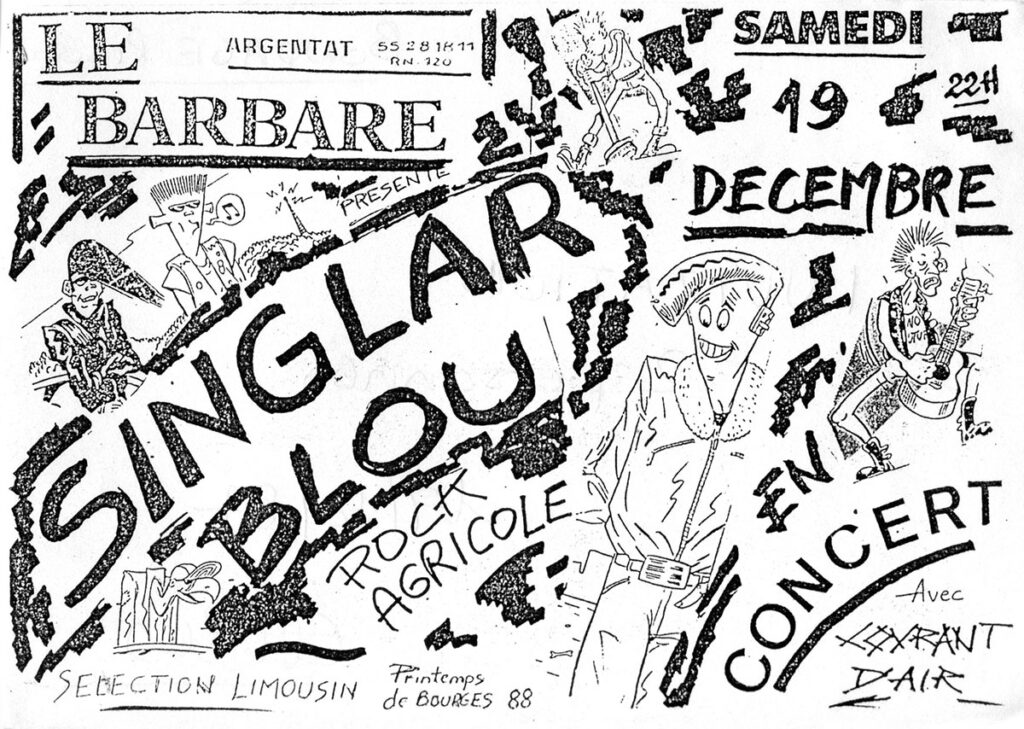 1987.12.19-MarsuFL-1024x729 Singlar Blou, Courant d'Air (19/12/87)