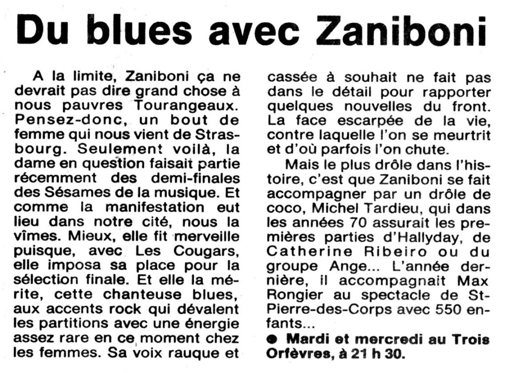 1988.01.05-NRCO.5ADPREc-1024x756 Zaniboni (05 et 06/01/88)
