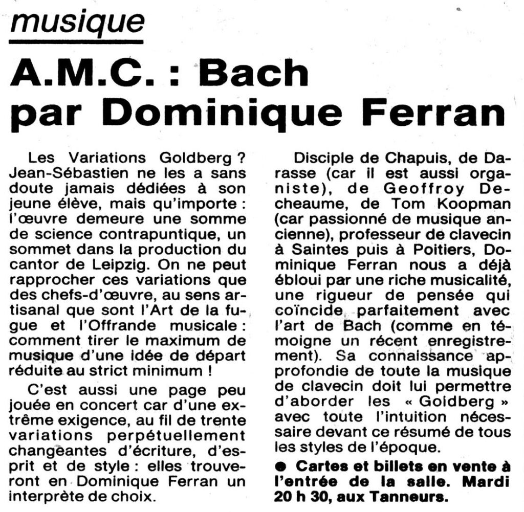 1988.01.09-NRCO.5ADPREc-1024x1001 Dominique Ferran (12/01/88)
