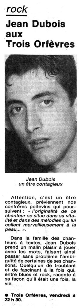 1988.01.12-NRCO.3ADPREd-263x1024 Jean Dubois (15/01/88)