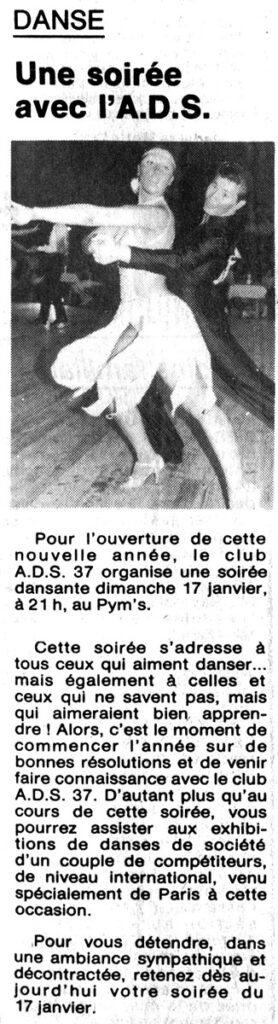 1988.01.14-NRCO.3ADPREa-278x1024 "Soirée dansante" (17/01/88)