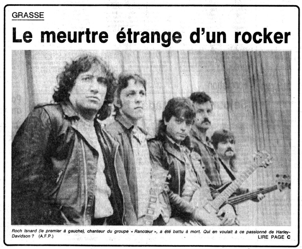 1988.01.18-NRCO.1ADPRE-1024x843 Rancœur