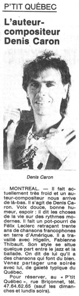 1988.01.23-NRCO.6ADPREa-274x1024 Denis Caron (23/01/88)