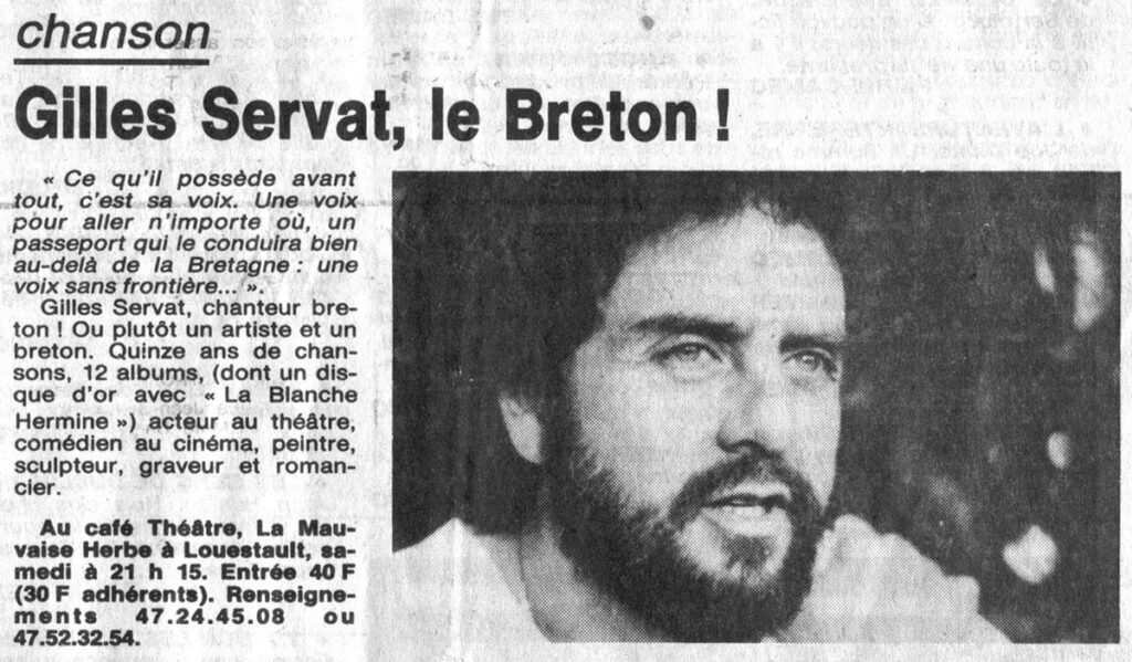 1988.01.27-NRCO.5ADPREc-1024x599 Gilles Servat (30/01/88)