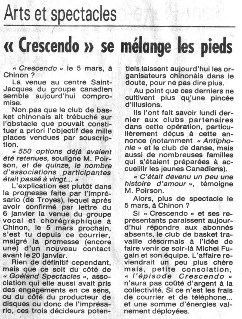 1988.02.01-NRCO.8ADPREa-776x1024 Crescendo (05/03/88) annulé